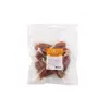 Kalciová kost obalená kuřecím masem, 500 g