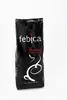 Febica Gourmet Aromatico, 1 kg