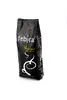 Febica Gourmet Intenso, 1 kg