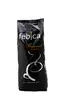 Febica Gourmet Suave, 1 kg
