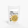 Dietní omeleta, 10 jídel | Příchuť: žampionová
