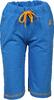 Dětské kalhoty Alpine Pro B | Velikost: 104-110 | Modrá