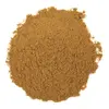 Ostropestřec Darka gold 100 g - jemně mletý