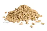 Ostropestřec Darka gold 100 g - granulovaný