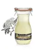 Bezový sirup, 265 ml