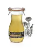 Pampeliškový sirup, 265 ml