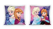 Polštář FROZEN 009, 40 x 40 cm