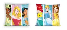 Polštář PRINCESS 016, 40 x 40 cm