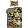 Povlečení LEGO NEXO KNIGHT 378