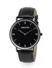 Lington ed2 All Black