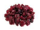 Cranberries z USA /Klikva/ 500 g