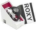 Dámské hodinky Roxy Candy Watch | Černá