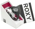 Dámské hodinky Roxy Candy Watch | Černá