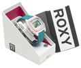 Dámské hodinky Roxy Circuit Watch - 1 | Bílá