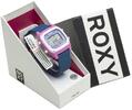 Dámské hodinky Roxy Circuit Watch - 2 | Růžová
