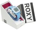 Dámské hodinky Roxy Circuit Watch - 3 | Tyrkysová