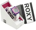 Dámské hodinky Roxy Circuit Watch - 4 | Fialová
