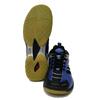 Sálová obuv OLIVER CX 300 | Velikost: 36