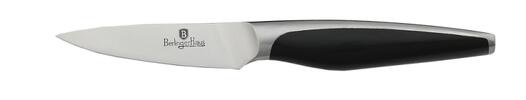 Nůž na krájení 9 cm Phantom Line