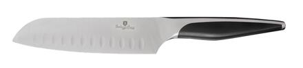 Santoku nůž 17.5 cm Phantom Line