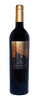 1x červené víno Castillo Morante 0,75 l