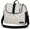 Taška přes rameno Dakine Maple Kissimee 16 l | Bílá