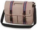 Taška přes rameno Dakine Becca Falcon 13 l | Béžová