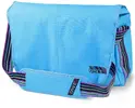 Taška přes rameno Dakine Taylor Azure 20 l | Modrá