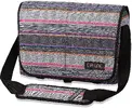 Taška přes rameno Dakine Taylor Lux 20 l | Mix