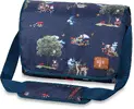 Taška přes rameno Dakine Taylor Sherwood 20 l | Modrá