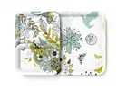 EMSA CLASSIC podnos - Cool Effects | Velikost: 44x31cm
