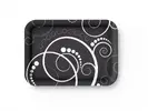 EMSA CLASSIC podnos - Modern Style | Velikost: 31x22cm