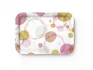 EMSA CLASSIC podnos - Warm Effects | Velikost: 31x22cm