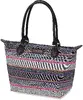 Dámská taška Dakine Dana Lux 25 l | Mix