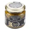 Olivový krém s černým lanýžem, 80 g