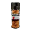 20 g Habanero drvené chilli papričky v mlynčeku