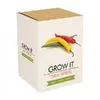 Grow it – Chilli papričky