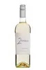 Chardonnay 2 Estacas