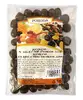 250 g Kokosové kocky v mliečnej čokoláde