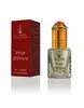 Fruits D'Orient, 5 ml