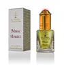 Musc Anass, 5 ml