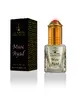 Musc Ayad, 5 ml
