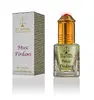 Musc Firdaws, 5 ml