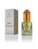 Musc Tesmine, 5 ml
