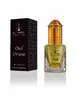 Oud Orient, 5 ml