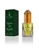 Queen Of Ryadh, 5 ml