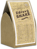 Zdravý Shake George - vanilka