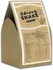 Zdravý Shake SPORT - kakao