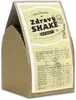 Zdravý Shake SPORT - vanilka