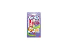Sprayza Colour Set 2